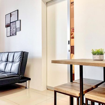 Georgetown Tropicana 218 Apartment Quarto foto